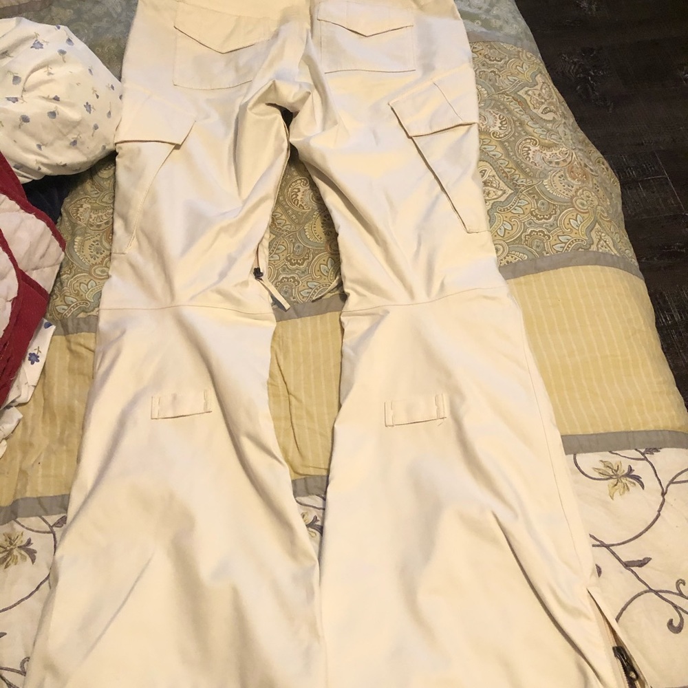 Burton Snowboard/Ski pants